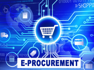 e-procurement