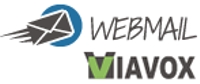 webmailvx