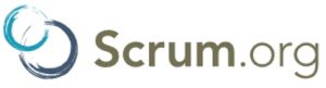 scrum logo