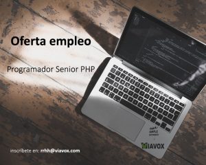 programador1