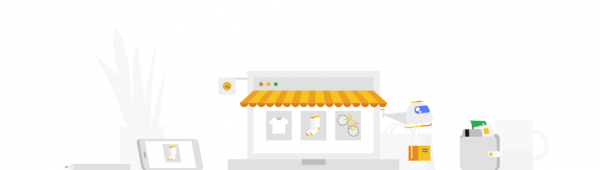 Nueva herramienta de Google para empresas: Grow My Store