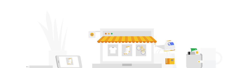 Nueva herramienta de Google para empresas: Grow My Store