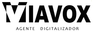 Logo Viavox