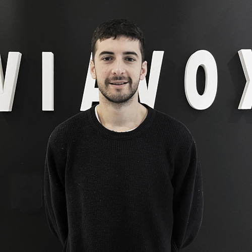 Alvaro Cámara