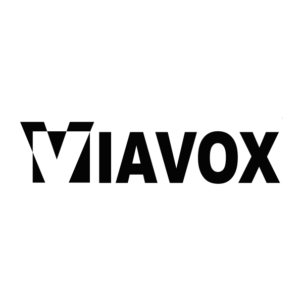 (c) Viavox.com