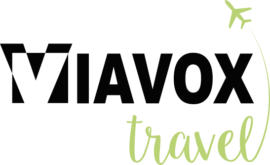 viavox_travel_logo