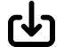 wiki:download.png