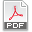 wiki:manual_dokuwiki_para_viavox.pdf